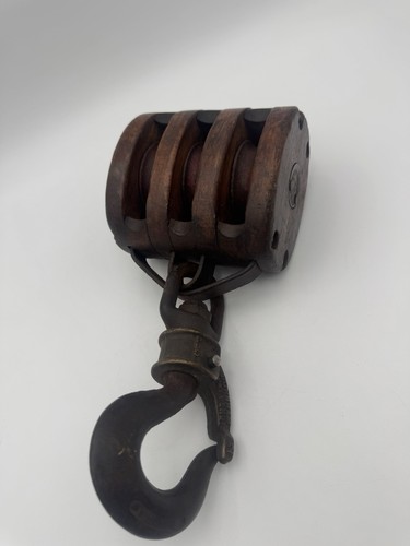 Vintage modesco products - modesco,