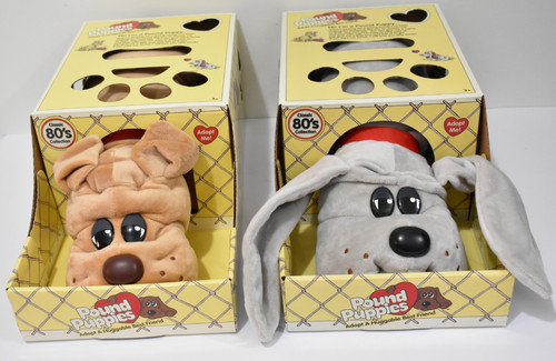 Lot new hasbro plush - lot,