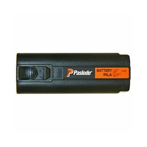 404717 8ah battery ni mh - 404717, 6v