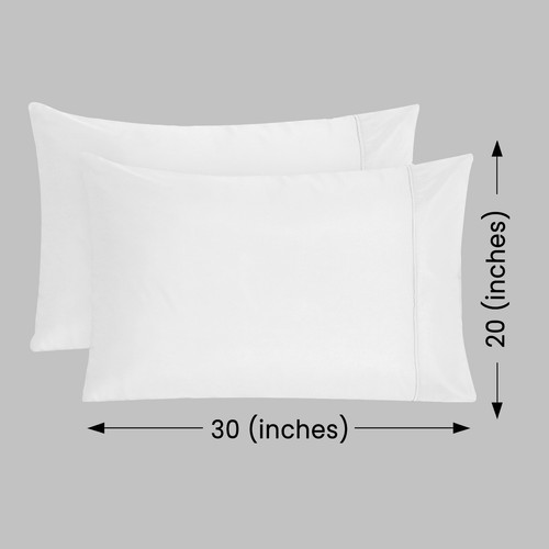 Luxury quilted coverlet - luxury, 3
