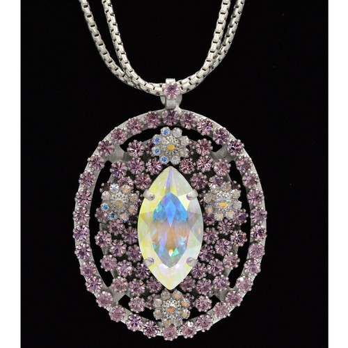 Rodrigo otazu crystal - rodrigo,
