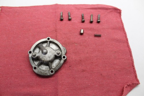 Honda cb750a cb 750a - 77-78,
