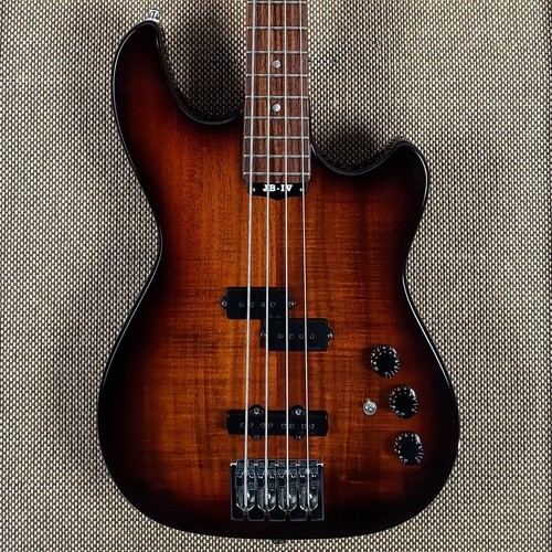 2010 maton very good - very,