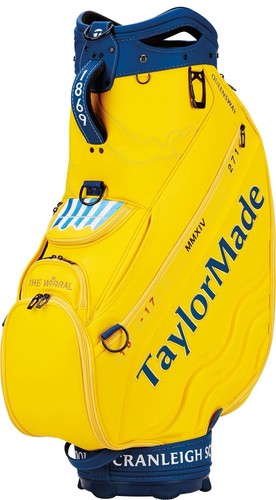 Taylormade 2023 british - taylormade, open