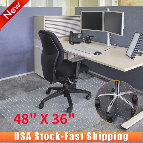 Heavy duty office - 36",