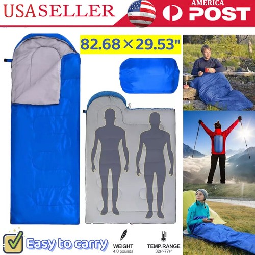 Thick adult cold weather warm - cold,