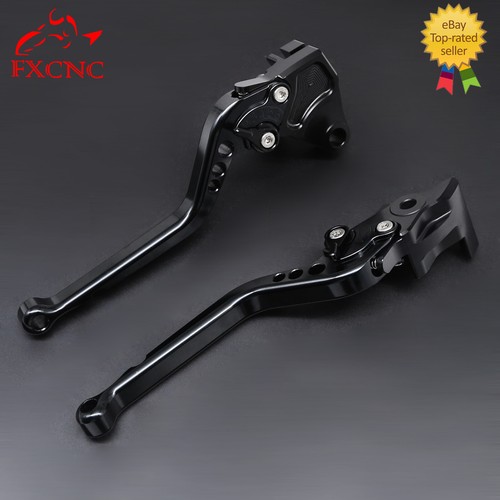For ktm 390 - 390, duke/rc390