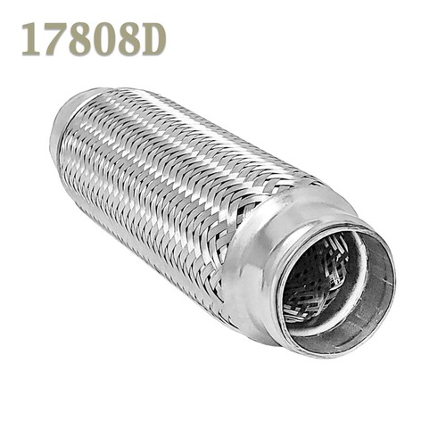 875 8 flex - 7/8,