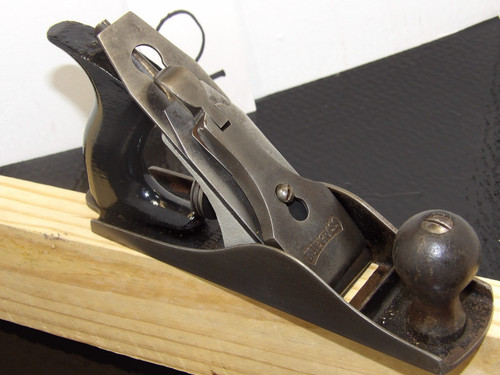 Bluegrass belknap size - bluegrass, 3