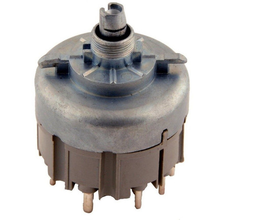 For mercedes benz w140 class - for,