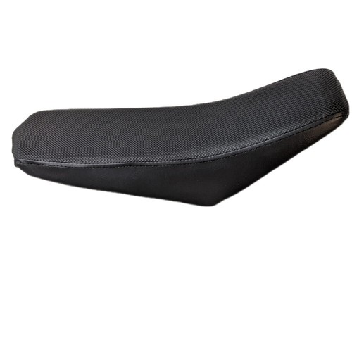 Complete seat yamaha ttr - complete,