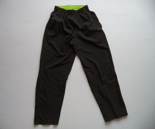 Womens hind fitness pants s - fitness,