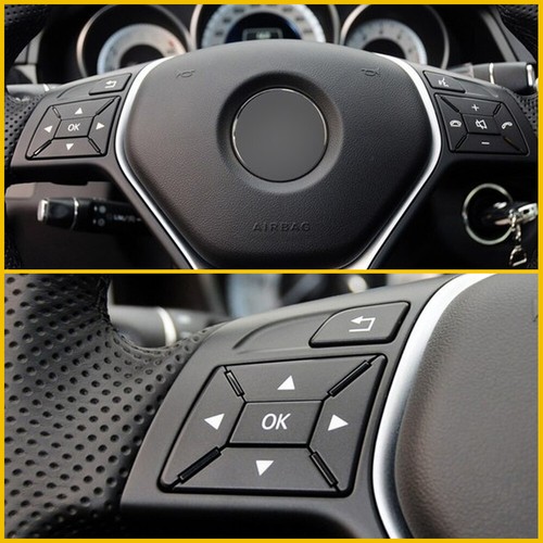 For mercedes benz g class - e,