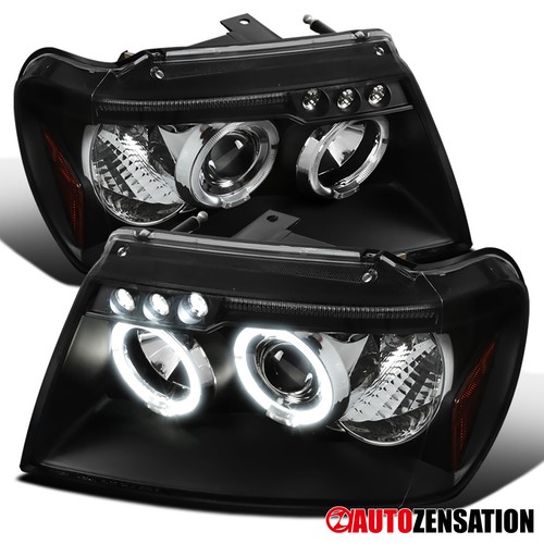 Fit 1999 2004 jeep - 1999-2004, grand