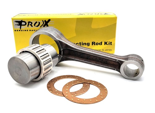 Prox con rod kit - rod, honda