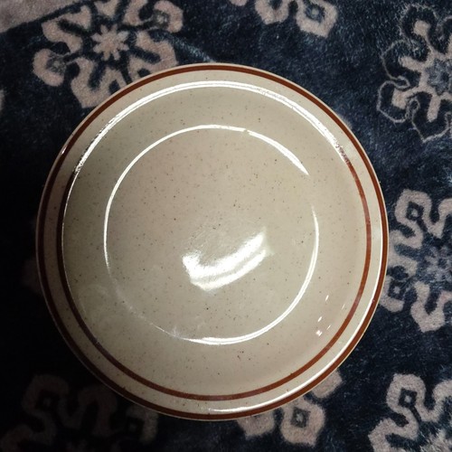Vintage ultima china - vintage~,