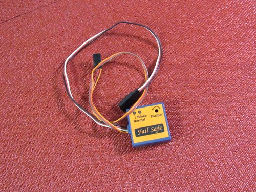 Radio car truck - rc,
