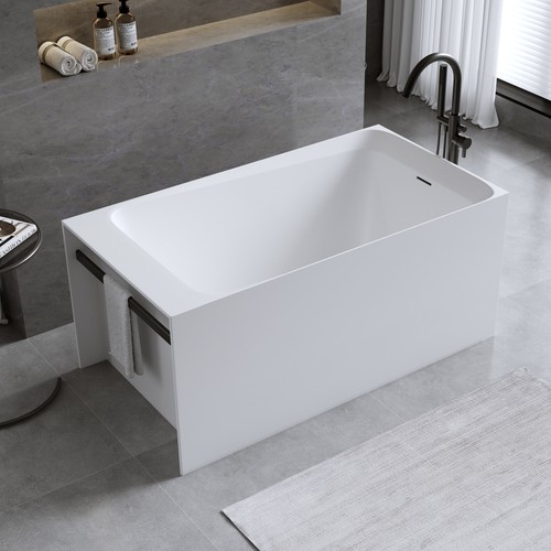 Luxury solid surface - solid,