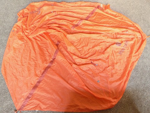 Marmot catalyst person - marmot,