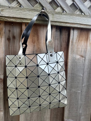 Bao issey - bao, miyake