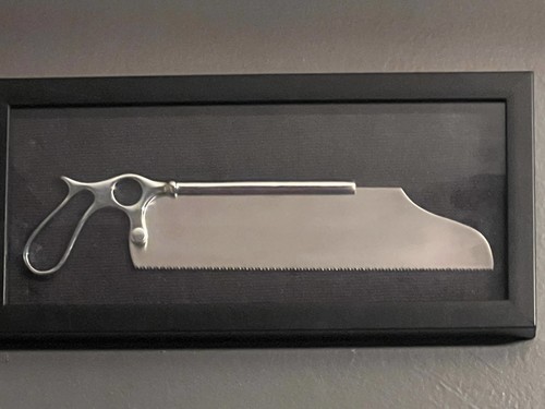 Gothic macabre authentic - gothic,,