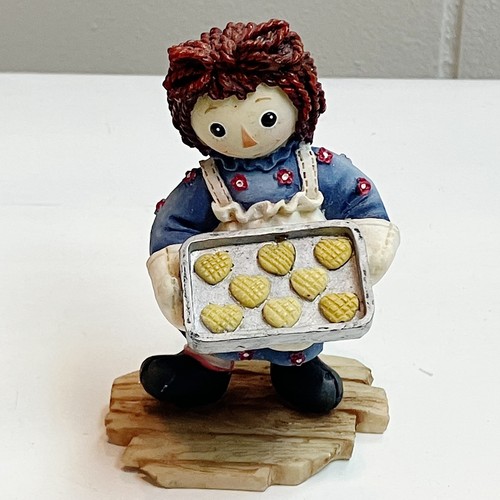 Vtg retired enesco - retired,