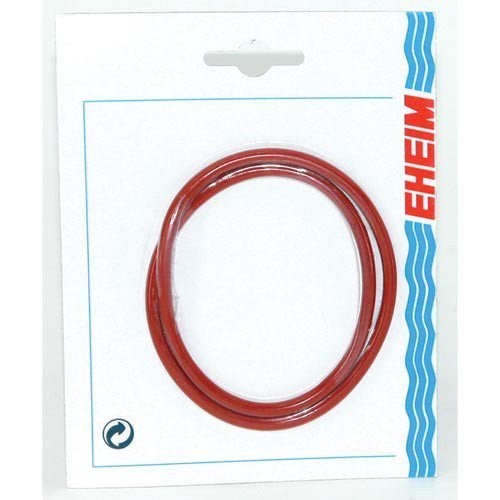Eheim canister ring 2215 - eheim,