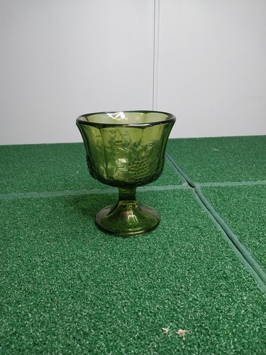 Vintage indiana glass harvest - indiana,
