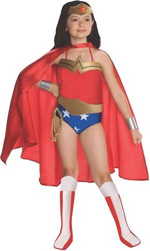 Rubies super heroes - rubies,