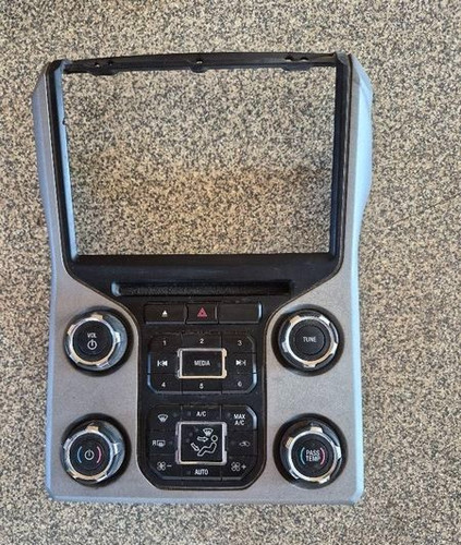 2013 2016 ford - ford, f250sd