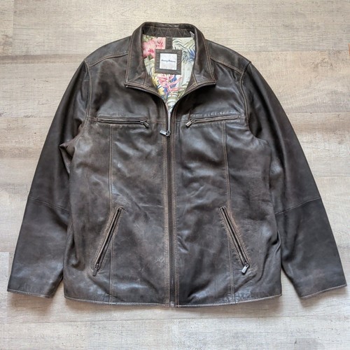 Tommy bahama new rocker - new,