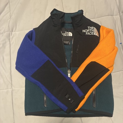 The north face - the,