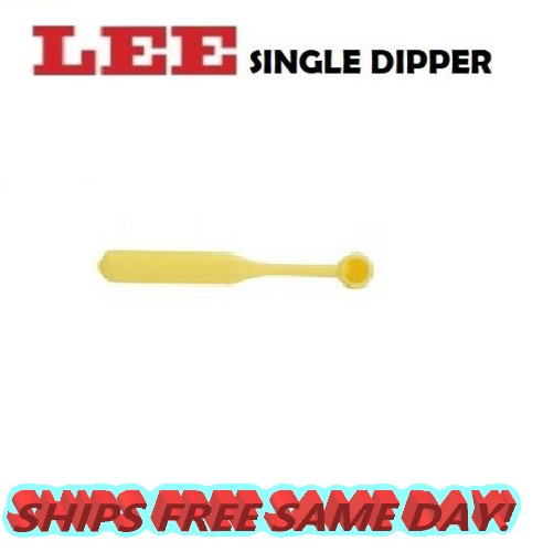 Lee precision single powder - lee,