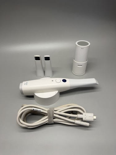 Medit i700 wired - i700, dental