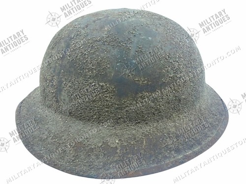Ww1 british canadian - bef, cef