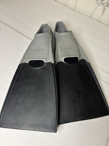 Aqua lung sport - aqua,