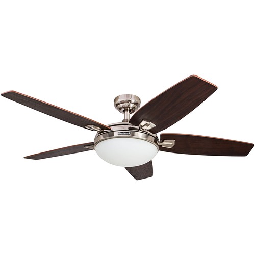 Honeywell carmel ceiling - carmel,