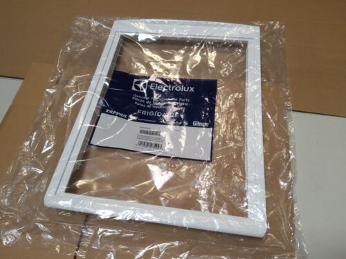 Oem frigidaire 240354502 upper - oem,