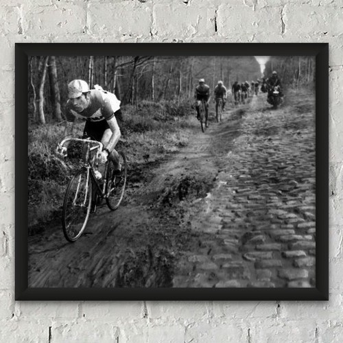 Eddy merckx 1969 - eddy,