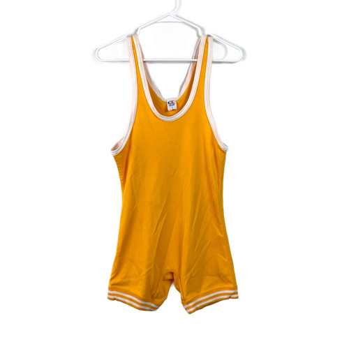 Vintage cliff keen athletic - cliff,