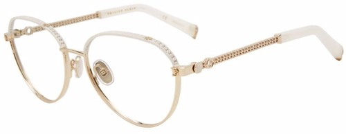 Philipp plein designer - philipp,