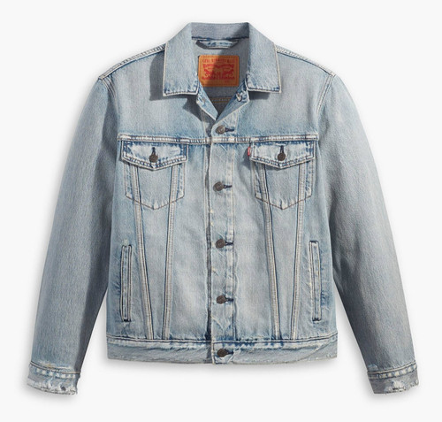Levi original womens size - original,