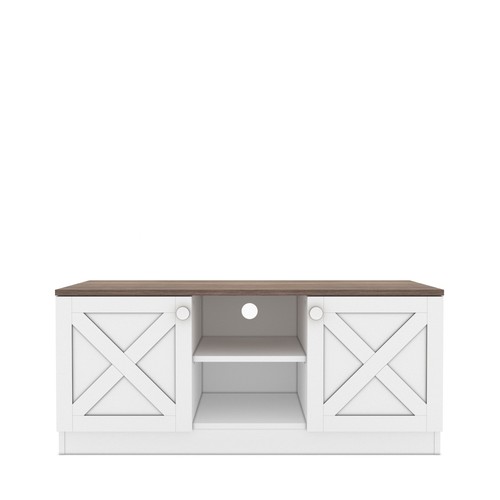 Cupboard tier tv stand - , stand,