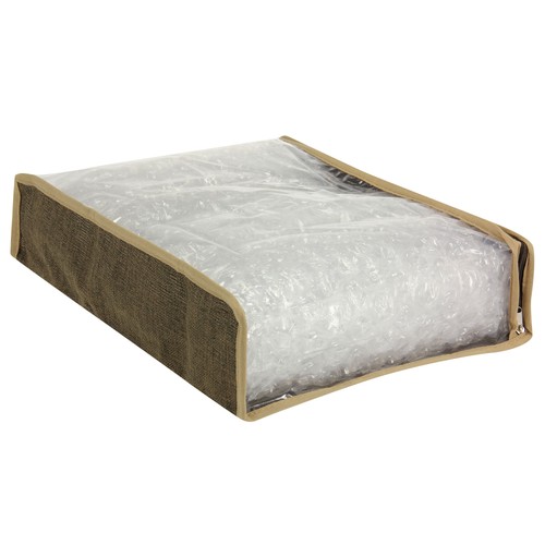 66612 sweater storage bags - 66612,