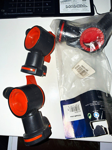 Fluval valve a4953 for - a4953,