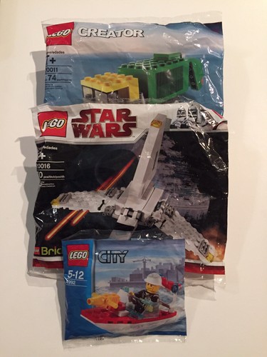 Lego 20016 brickmaster star - lego,