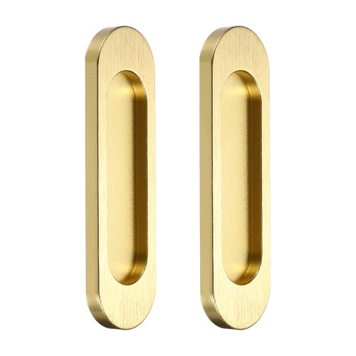 2pcs self stick sliding - self-stick,