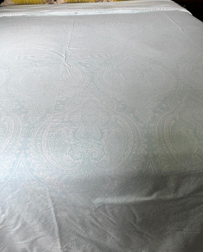 Ralph lauren fenton paisley - fenton,
