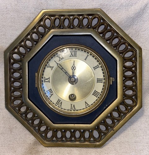 Vintage westwood chadwick - vintage,