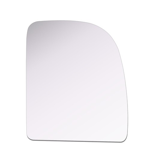 Mirror glass upper - mirror,